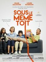 Watch Sous le m�me toit 123MoviesFree