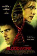 Watch Bloodwork 123MoviesFree