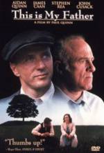 Watch This Is My Father 123MoviesFree