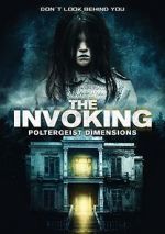Watch The Invoking: Paranormal Dimensions 123MoviesFree