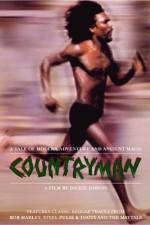 Watch Countryman 123MoviesFree