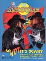 Watch Summerslam (TV Special 1994) 123MoviesFree