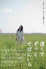 Watch Far Away, So Close 123MoviesFree