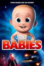 Watch Space Babies 123MoviesFree