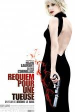 Watch Requiem pour une tueuse 123MoviesFree