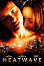 Watch Heatwave 123MoviesFree