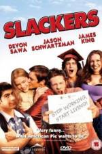Watch Slackers 123MoviesFree