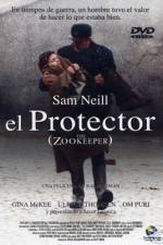 Watch The Zookeeper 123MoviesFree