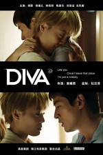 Watch Diva 123MoviesFree