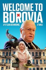 Watch Welcome to Borovia 123MoviesFree
