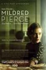 Watch Mildred Pierce 123MoviesFree