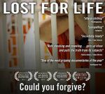 Watch Lost for Life 123MoviesFree