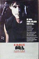 Watch Eddie and the Cruisers 123MoviesFree