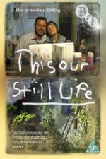 Watch Louyre This Our Still Life 123MoviesFree