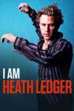 Watch I Am Heath Ledger 123MoviesFree
