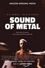 Watch Sound of Metal 123MoviesFree