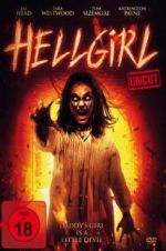 Watch Hell Girl 123MoviesFree