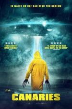Watch Canaries 123MoviesFree