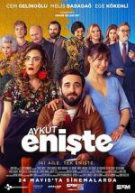 Watch Brother in Love 123MoviesFree