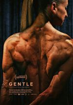 Watch Gentle 123MoviesFree