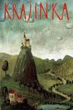 Watch Krajinka 123MoviesFree
