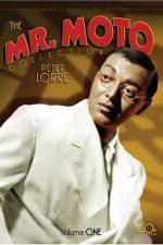 Watch Mr. Moto Takes a Chance 123MoviesFree