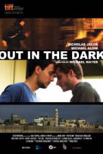 Watch Out in the Dark 123MoviesFree