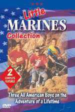 Watch Little Marines 2 123MoviesFree