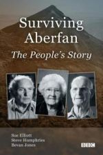 Watch Surviving Aberfan 123MoviesFree