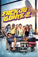 Watch Suck Me Shakespeer 2 123MoviesFree