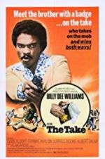 Watch The Take 123MoviesFree