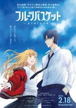 Watch Fruits Basket: Prelude 123MoviesFree