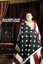 Watch Ralphie May Girth of a Nation 123MoviesFree