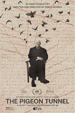 Watch The Pigeon Tunnel 123MoviesFree