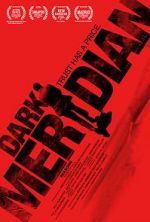 Watch Dark Meridian 123MoviesFree