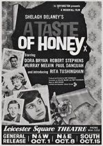 Watch A Taste of Honey 123MoviesFree