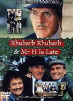 Watch Rhubarb Rhubarb (Short 1980) 123MoviesFree