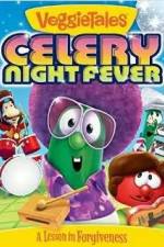 Watch VeggieTales: Celery Night Fever 123MoviesFree