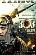 Watch Squadron 303 123MoviesFree