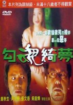 Watch Erotic Nightmare 123MoviesFree