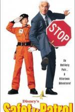 Watch Safety Patrol 123MoviesFree