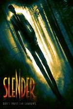 Watch Slender 123MoviesFree