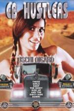 Watch C.B. Hustlers 123MoviesFree