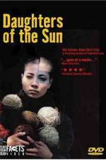 Watch Daughters of the Sun 123MoviesFree