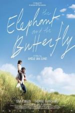 Watch The Elephant and the Butterfly 123MoviesFree