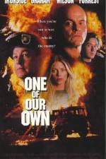 Watch One of Our Own 123MoviesFree