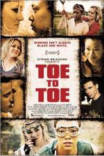 Watch Toe to Toe 123MoviesFree