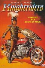 Watch Knightriders 123MoviesFree