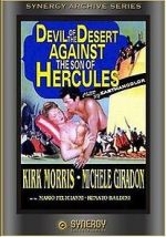 Watch The Slave Merchants 123MoviesFree