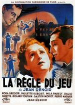 Watch The Rules of the Game 123MoviesFree